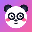 ColorJoy