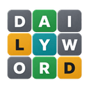 Daily Word