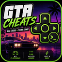GTA Cheats: All Codes