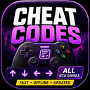 GTA 6 Cheat Codes