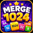 Merge 1024
