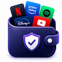 Veritas Subscription Guard