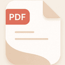 Veritas PDF